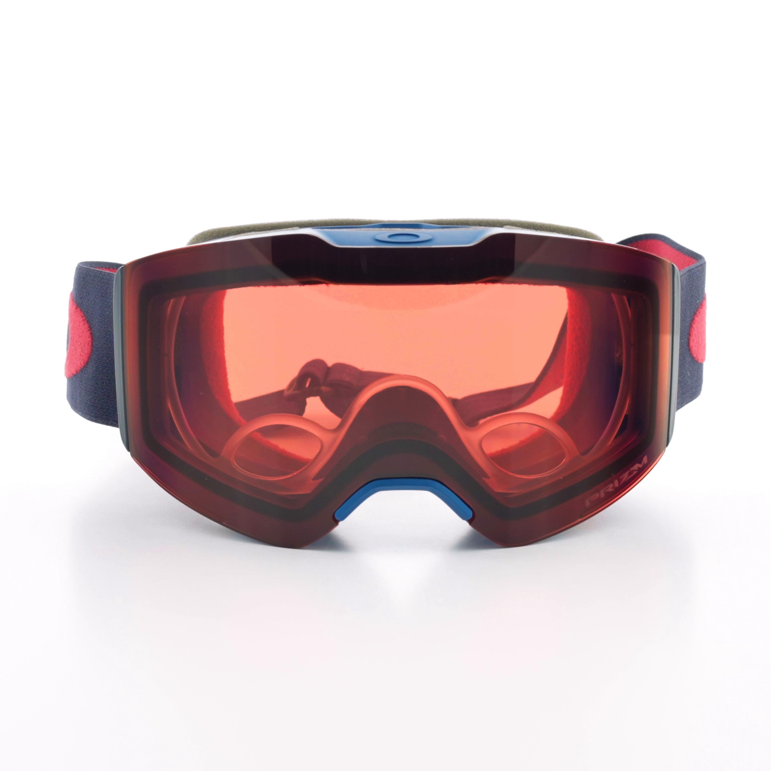 snow goggles insert Snowmobile Goggle Reader Insert