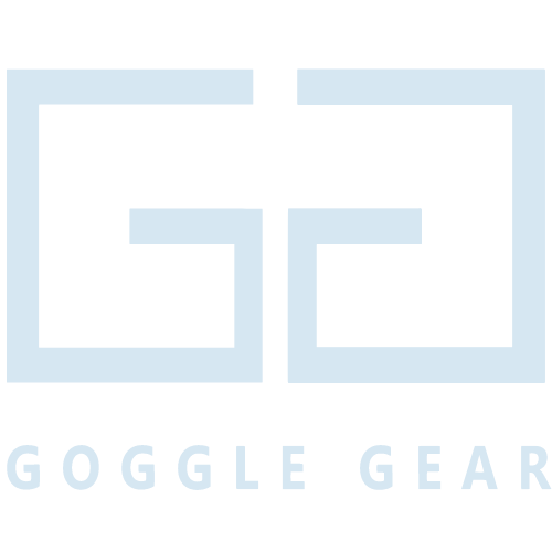 Goggle Gear