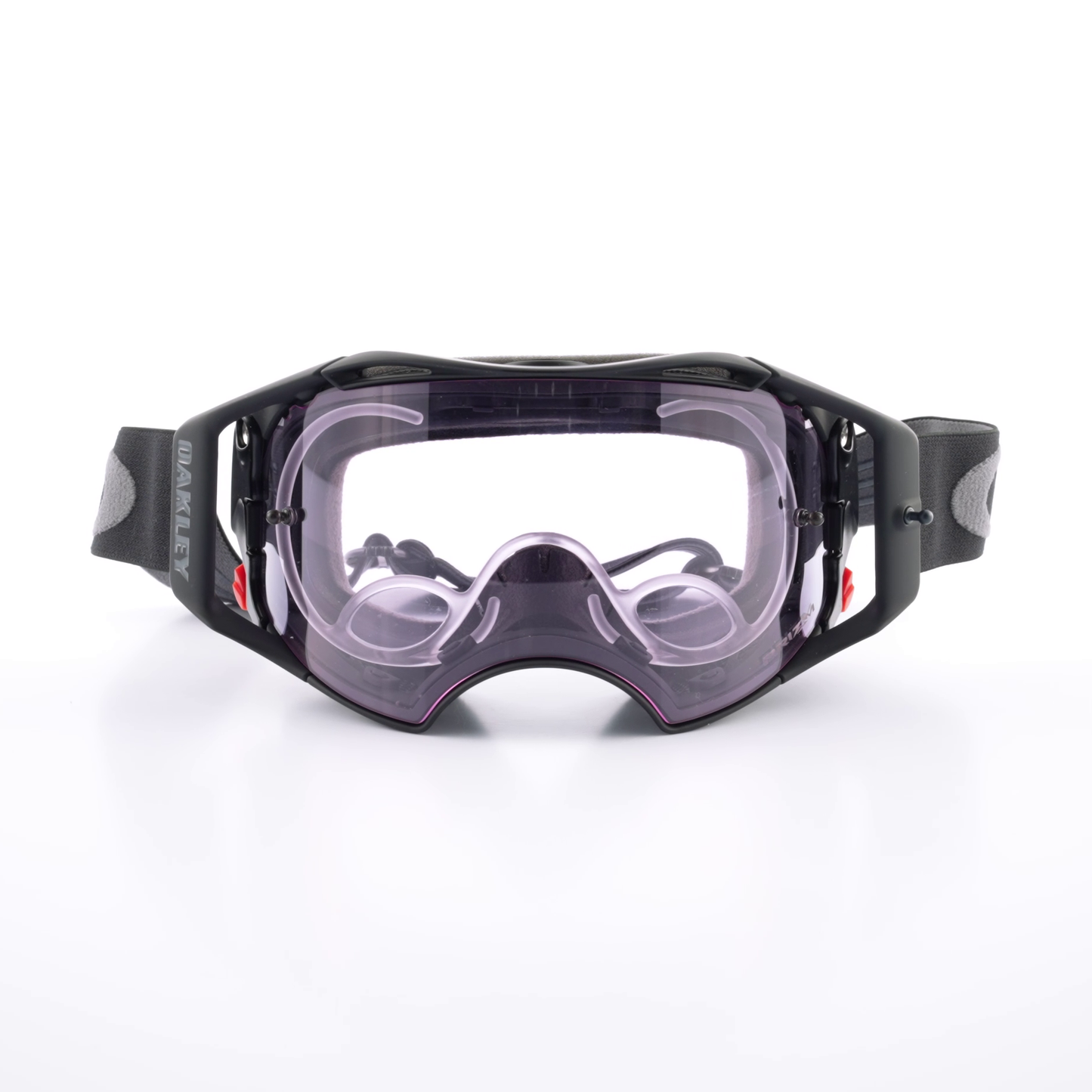 Motocross Goggle Reader Insert