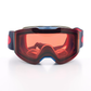 Snow Goggle Reader Insert