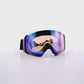 Snow Goggle Reader Insert