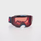 Snowmobile Goggle Reader Insert