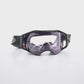 Motocross Goggle Reader Insert