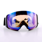 Snow Goggle Reader Insert