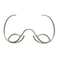 Snow Goggle Reader Insert